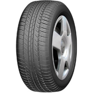 FULLWAY PC368 185/60R14