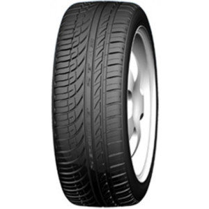 FULLWAY HP108 195/55R15