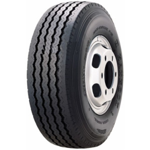 HANKOOK F19 Maxivantage 6.50R16