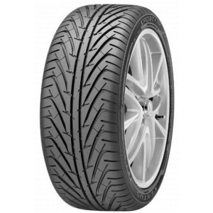 HANKOOK K104 Sport 245/40ZR18