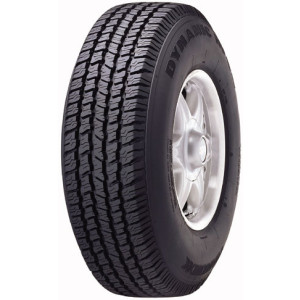 HANKOOK RF04 Dynamic 205R16