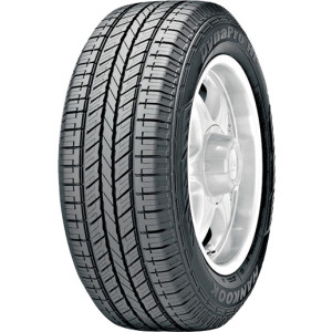 HANKOOK RA23 Dynapro HP 235/65R17