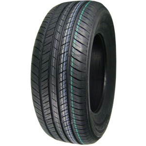 NANKANG EA603 235/75R15