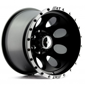 WHEEL MIFC 16x6