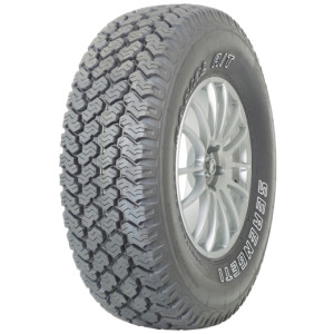SUMITOMO Serengeti A/T SL850 31X10.5R15