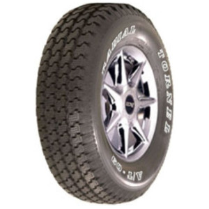 TORNEL AT-09 P205/70R14