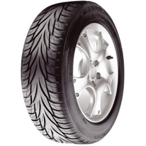 TORNEL REAL 165/70R13
