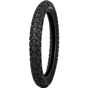STARMAX S-TRAIL RD77B 90/90/19