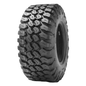 WANDA P3139 30X10R14