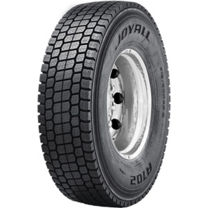 JOYALL A702 315/80R22.5