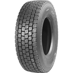 JOYALL A705 235/75R17.5