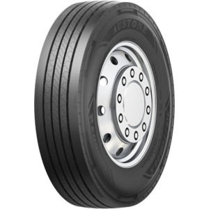 AUSTONE AAR603 265/70R19.5