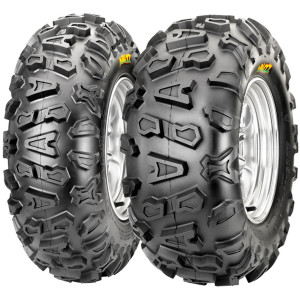 CST ABUZZ CU-01 26X9/12