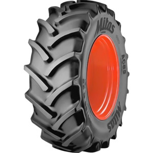 MITAS AC85 380/85R28