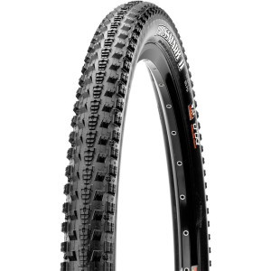 MAXXIS BIKE CROSSMARK II 29X2.25