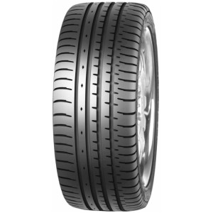 ACCELERA Phi 235/60ZR16
