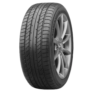 YOKOHAMA Advan A10E 205/50R17