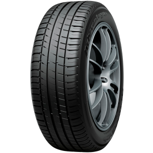 BF GOODRICH Advantage 185/55R15