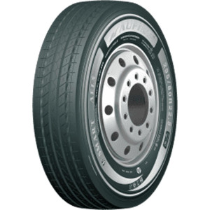 AUFINE AEL5 295/80R22.5