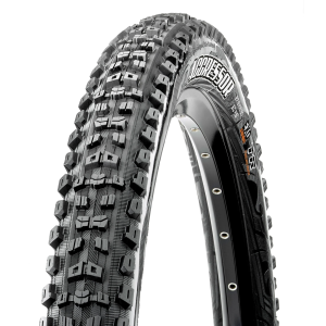 MAXXIS BIKE AGGRESSOR 27.5X2.30