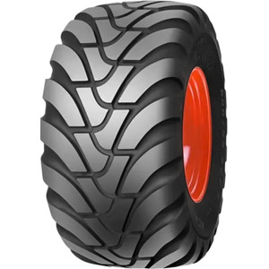 MITAS AGRITERRA 02 500/60R22.5