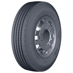  STEELMARK AGS 275/80R22.5