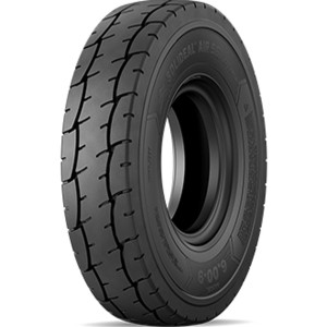 SOLIDEAL AIR 561 6.50/10