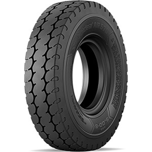 SOLIDEAL AIR 570 18.00x7/8