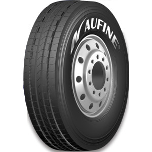 AUFINE CRUISER AL1 295/80R22.5