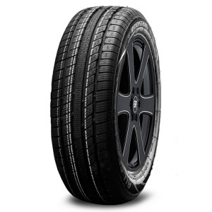 INTERSTATE All Season GT 185/55R15