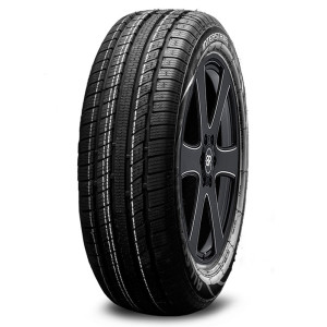 INTER SPEED Van GT 7.00R16