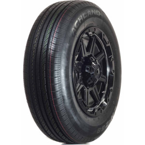 CACHLAND CH-268 185/65R15