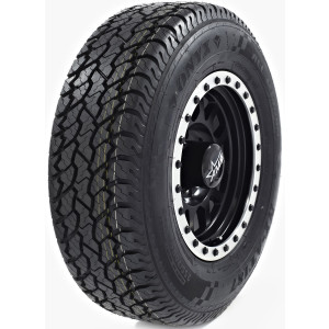 ONYX NY-AT187 P245/70R16