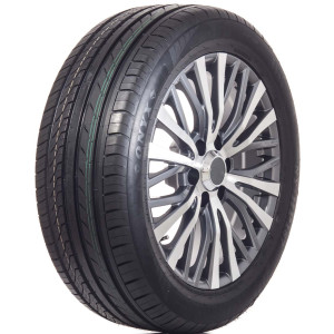 ONYX NY-HP187 255/45R20
