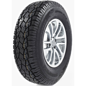 SUNFULL Mont Pro AT782 LT225/75R16