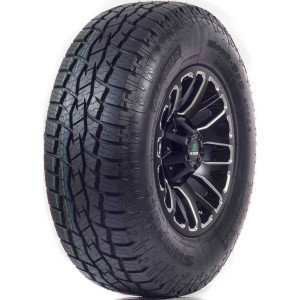 SUNFULL Mont Pro AT786 LT275/65R20