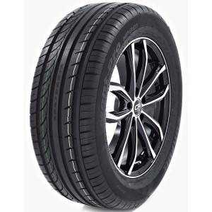 SUNFULL Mont Pro HP881 275/40R20