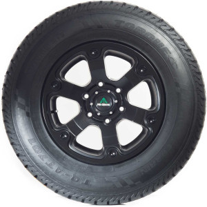 TORQUE TQ-AT701 P215/75R15