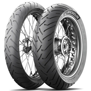 MICHELIN ANAKEE ROAD 150/70R17