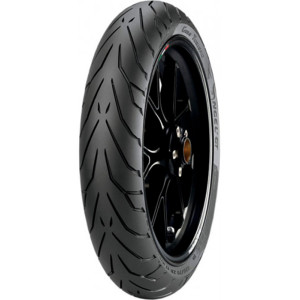 PIRELLI Angel GT Frontal 120/70ZR17