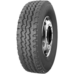 ANSU BYA682 MIX OTR ANSU 12R22.5