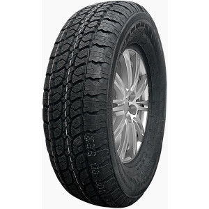 APLUS A999 P215/75R15