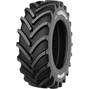 TVS EUROGRIP AR 4005 VF R-1W 710/70R38