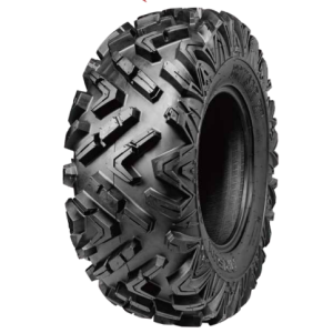 ARISUN AR68 26X12R12