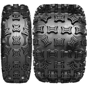 ARISUN AR05 23X7/10
