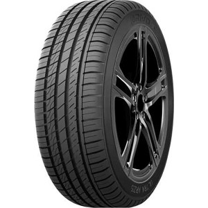 ARIVO ULTRA ARZ5 225/45R18