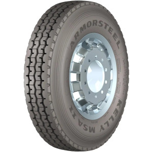 KELLY Armorsteel MSA II 295/80R22.5