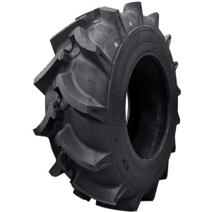 ARMOUR R-2 16.9/30