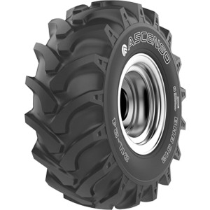 ASCENSO BHB 312 R4 19.5L24