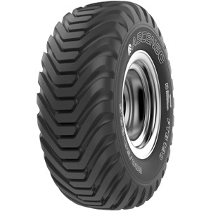 ASCENSO FTB 190 400/60/15.5